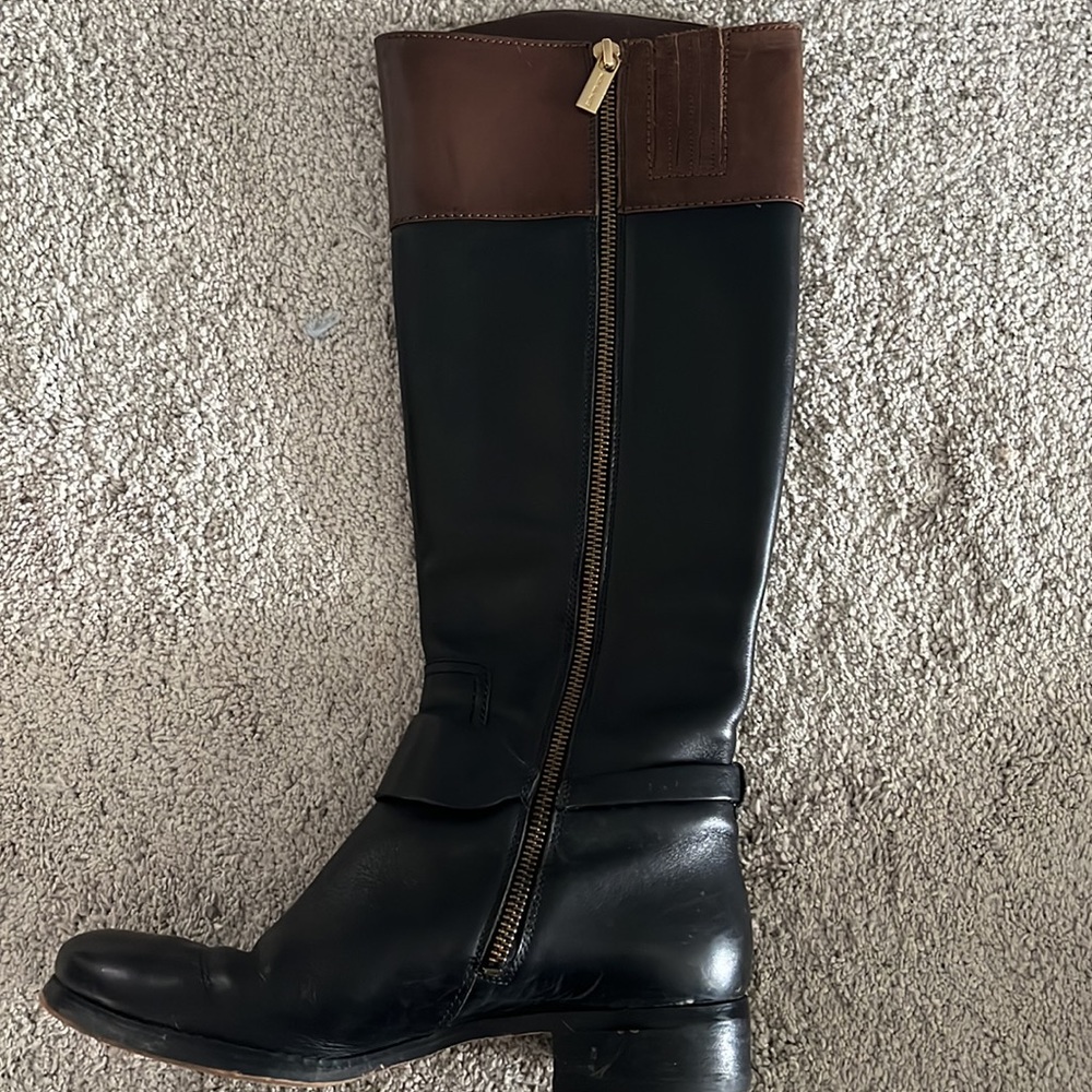 Michael Kors Boots - Picture 3 of 3